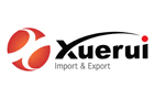 Shanghai Xuerui Import & Export Co., Ltd.