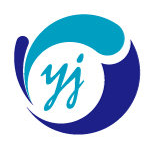 Shanghai Yinjing Industry Co. Ltd.