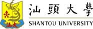 Shantou University Medical College