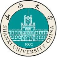 Shanxi Datong University School of Medicine