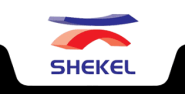 Shekel Scales Ltd.