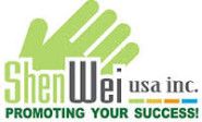 Shen Wei USA Inc.
