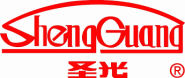Shengguang Medical Instrument Co., Ltd.