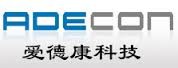 Shenzhen Adecon Technology Co., Ltd.