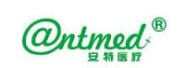 Shenzhen Ant Medical Device Co., Ltd.
