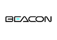 Shenzhen Beacon Display Technology Co.,Ltd