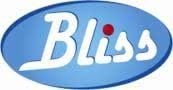 Shenzhen Bliss Technology Co., Ltd.