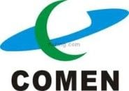 Shenzhen Comen Medical Instrument Co., Ltd.