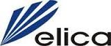 Shenzhen Delicate Electronics Co., Ltd.
