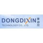 Shenzhen Dongdixin Technology Co., Ltd.