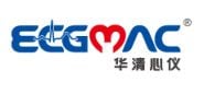 Shenzhen ECGMAC Medical Electronics Co.,Ltd.