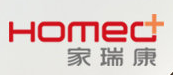 Shenzhen Homed Medical Device Co., Ltd.