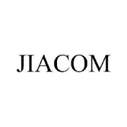 Shenzhen Jiacom Technology Co., Ltd.