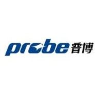 Shenzhen Probe Science & Technology Co.,Ltd.