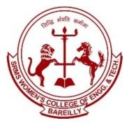 Shri Ram Murti Smarak Institute of Medical Sciences