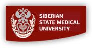 Siberian State Medical University