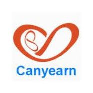 Sichuan Canyearn Medical Equipment Co., Ltd