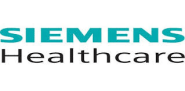 Siemens Healthcare GmbH Healthcare IT and Infrastructure