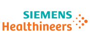 Siemens Healthineers GmbH