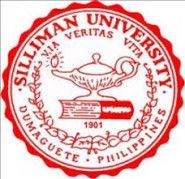Silliman University Medical School