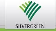 Silvergreen Ltd