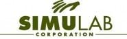 Simulab Corporation