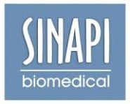 Sinapi Biomedical (Pty.) Ltd.