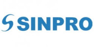 Sinpro Electronics Co., Ltd.
