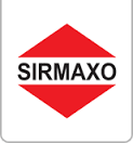 Sirmaxo Chemicals Pvt. Ltd.