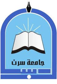Sirte University Faculty of Medicine