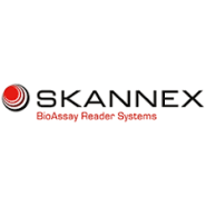 Skannex AS