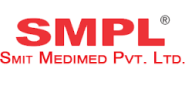 Smit Medimed Pvt. Ltd. (SMPL)
