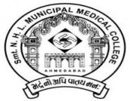 Smt. N.H.L. Municipal Medical College