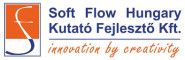 Soft Flow Hungary Ltd.