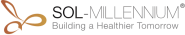 Sol-Millennium Medical Inc.