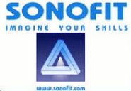 Sonofit GmbH