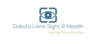 South Dakota Lions Eye Bank