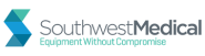 Southwest Medical Corp