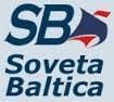 Soveta Baltica Italian Lithuanian Joint Stock Comp