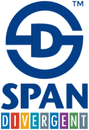Span Diagnostics Ltd.