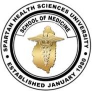 Spartan Health Sciences University School of Medicine