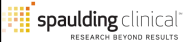 Spaulding Clinical Research LLC