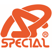 Special Protectors Co., Ltd.