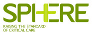 Sphere Medical Ltd