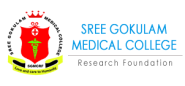 Sree Gokulam Medical College & Research Foundation