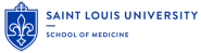 St. Louis University School of Medicine