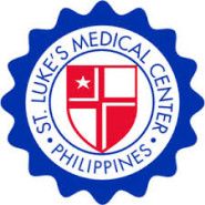 St. Luke's University School of Medicine