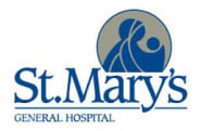 St.Mary's Hospital