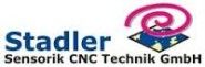 Stadler Sensorik CNC Technik GmbH
