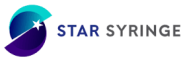 Star Syringe Limited